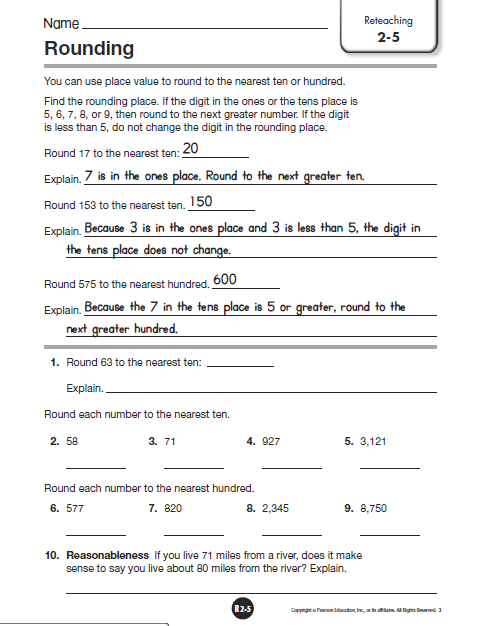40-pearson-education-5th-grade-math-worksheet-answers-worksheet-live